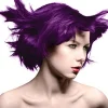 Clearance Classic - Violet Night Shokkihiusvärit