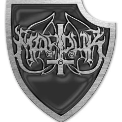 Outlet Marduk Panzer Crest - Pinssi Pinssit Ja Rintanapit|Marduk