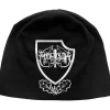 Hot Marduk Panzer Crest - Trikoopipo Pipot & Hatut|Marduk