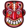Best Mask - Kangasmerkki Kangasmerkit