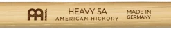 Clearance 5A Heavy Hickory - Rumpukapulat Rumpukapulat