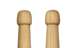 Online 5A Hybrid Hickory - Rumpukapulat Rumpukapulat