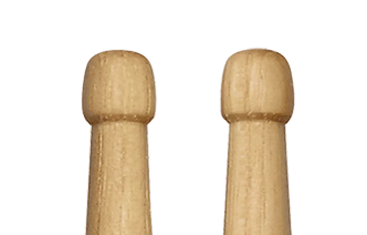 Online 5A Hybrid Hickory - Rumpukapulat Rumpukapulat