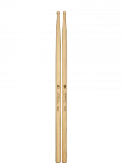 Online 5A Hybrid Hickory - Rumpukapulat Rumpukapulat