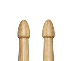 Hot 5A Standard Hickory - Rumpukapulat Rumpukapulat