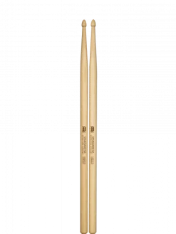 Hot 5A Standard Hickory - Rumpukapulat Rumpukapulat