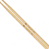 Discount 7A Standard Long Hickory - Rumpukapulat Rumpukapulat