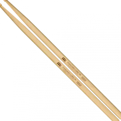 Discount 7A Standard Long Hickory - Rumpukapulat Rumpukapulat