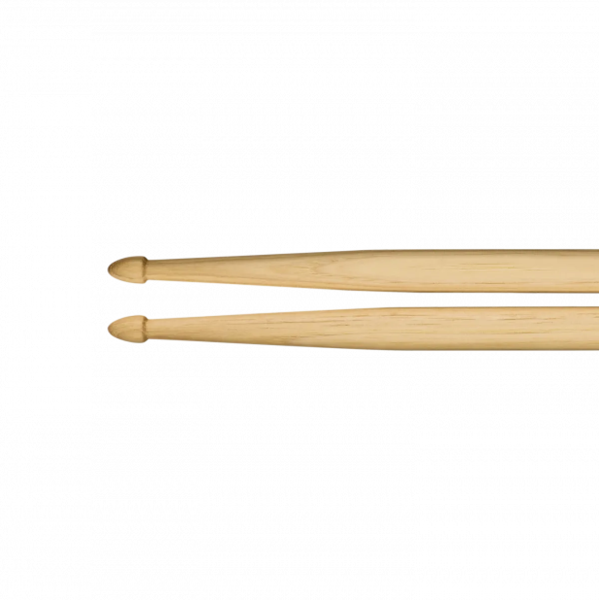 Discount 7A Standard Long Hickory - Rumpukapulat Rumpukapulat