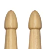 Discount 2B Heavy Hickory - Rumpukapulat Rumpukapulat