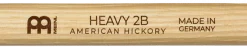 Discount 2B Heavy Hickory - Rumpukapulat Rumpukapulat