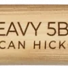 Best 5B Heavy Hickory - Rumpukapulat Rumpukapulat