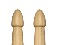 Best 5B Heavy Hickory - Rumpukapulat Rumpukapulat