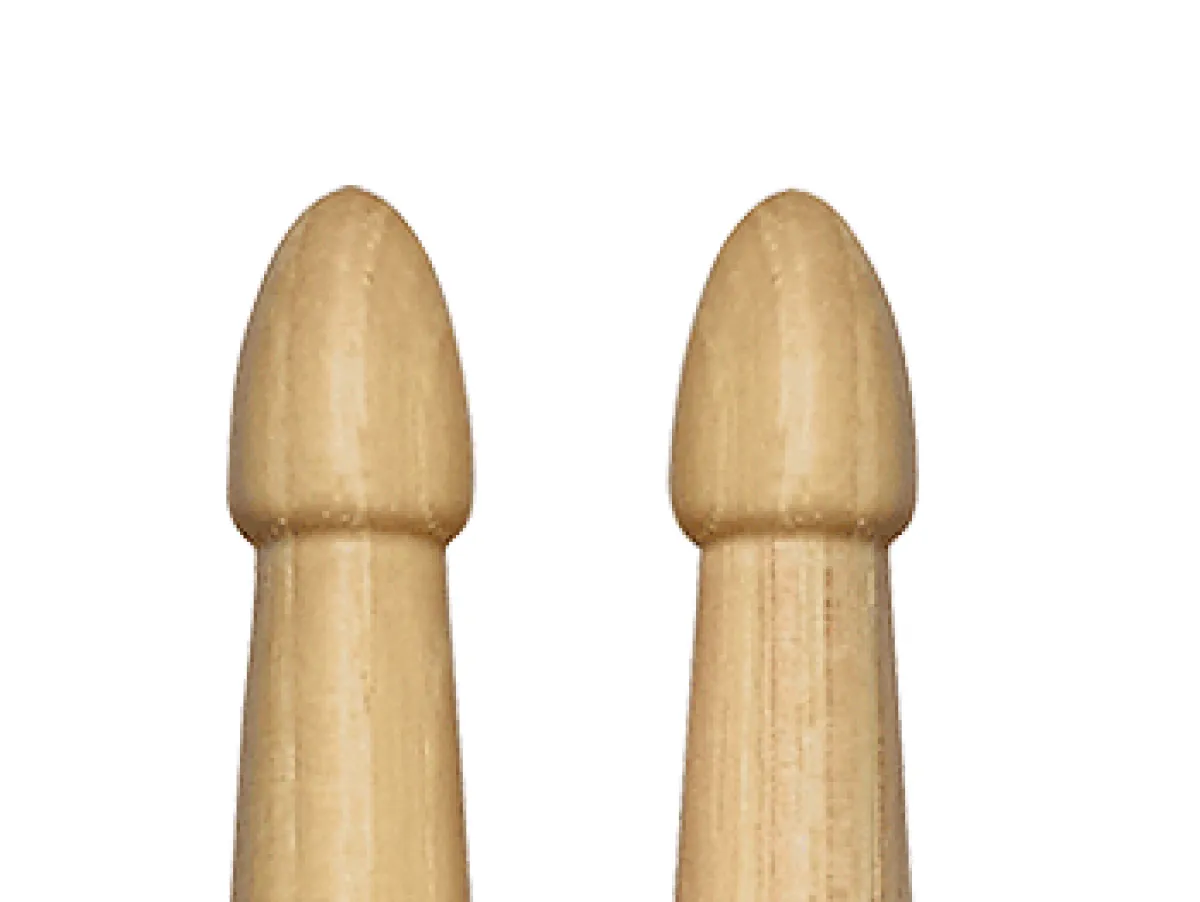 Best 5B Heavy Hickory - Rumpukapulat Rumpukapulat