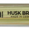 Online Husk Brush - Kapulat Rumpukapulat