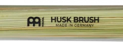 Online Husk Brush - Kapulat Rumpukapulat