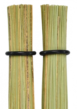 Online Husk Brush - Kapulat Rumpukapulat