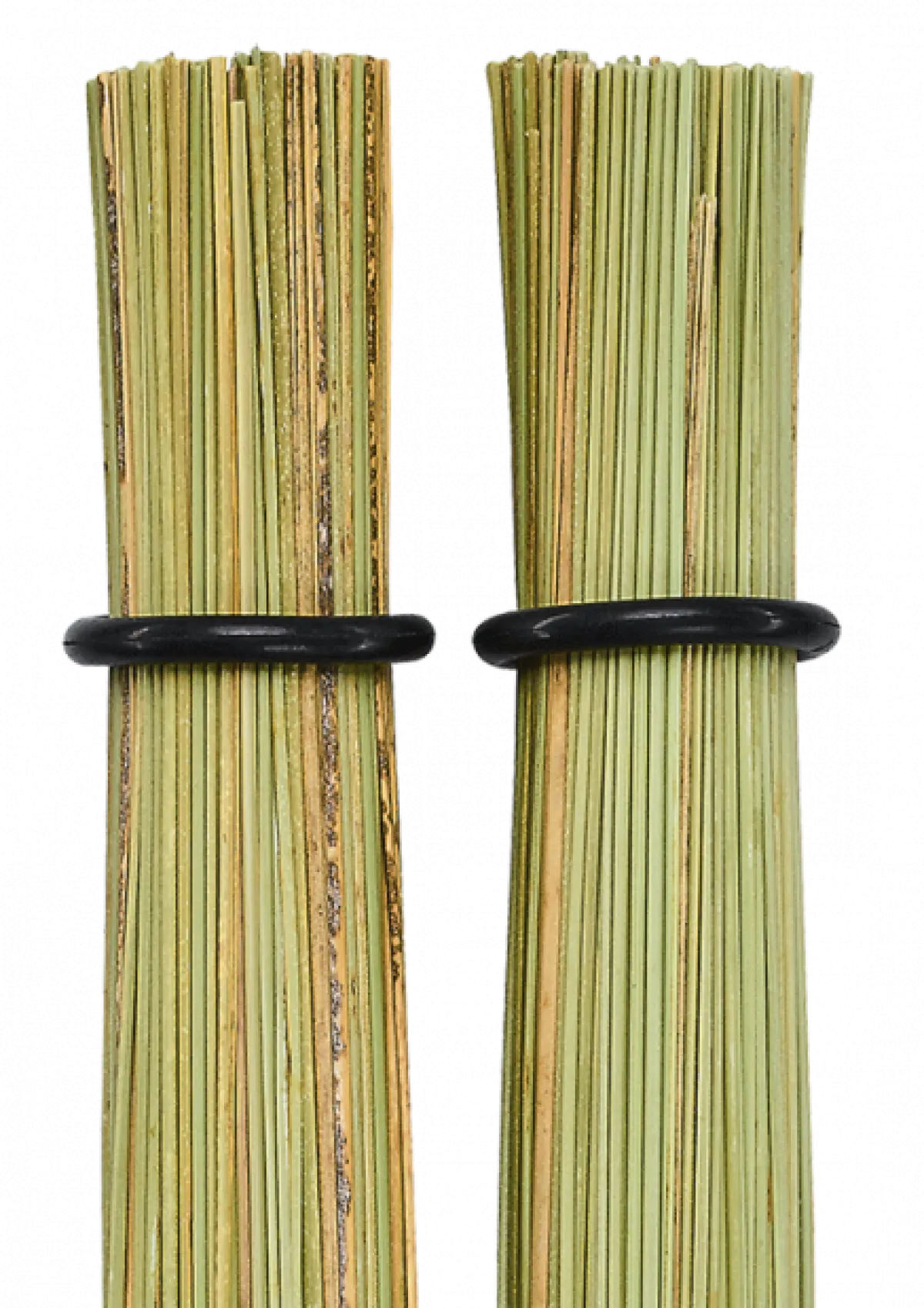 Online Husk Brush - Kapulat Rumpukapulat