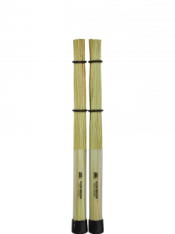 Online Husk Brush - Kapulat Rumpukapulat