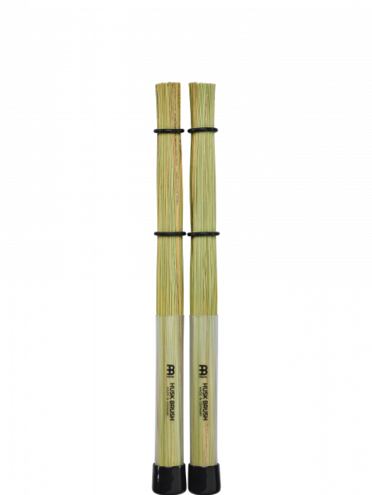 Online Husk Brush - Kapulat Rumpukapulat