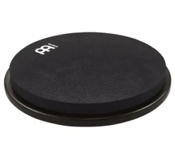 Best 12'' Marshmallow Harjoitusalusta Rumputarvikkeet