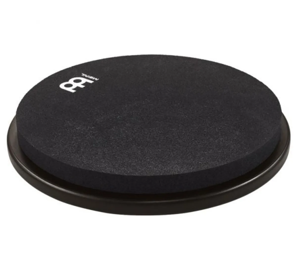 Best 12'' Marshmallow Harjoitusalusta Rumputarvikkeet