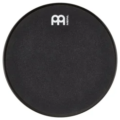 Best 12'' Marshmallow Harjoitusalusta Rumputarvikkeet
