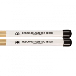 Outlet Multi Rod Bamboo Rebound - Kapulat Rumpukapulat