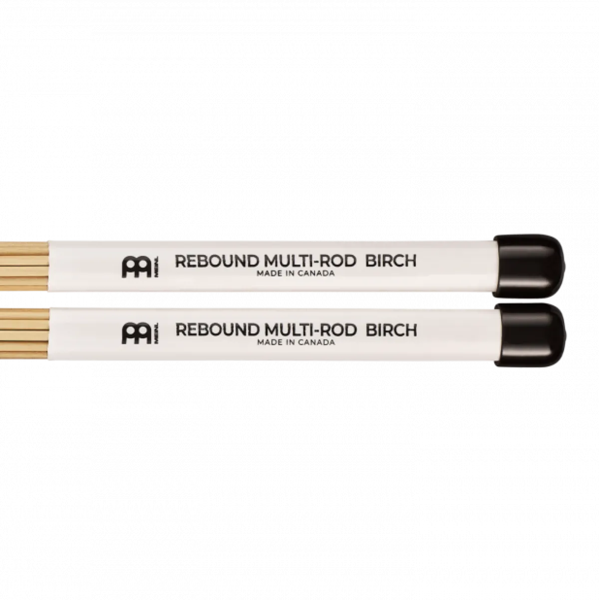 Outlet Multi Rod Bamboo Rebound - Kapulat Rumpukapulat