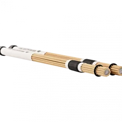 Outlet Multi Rod Bamboo Rebound - Kapulat Rumpukapulat