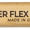 Outlet Multi-Rod Nylon Super Flex - Kapulat Rumpukapulat