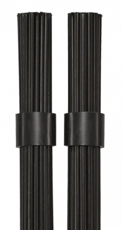 Outlet Multi-Rod Nylon Super Flex - Kapulat Rumpukapulat