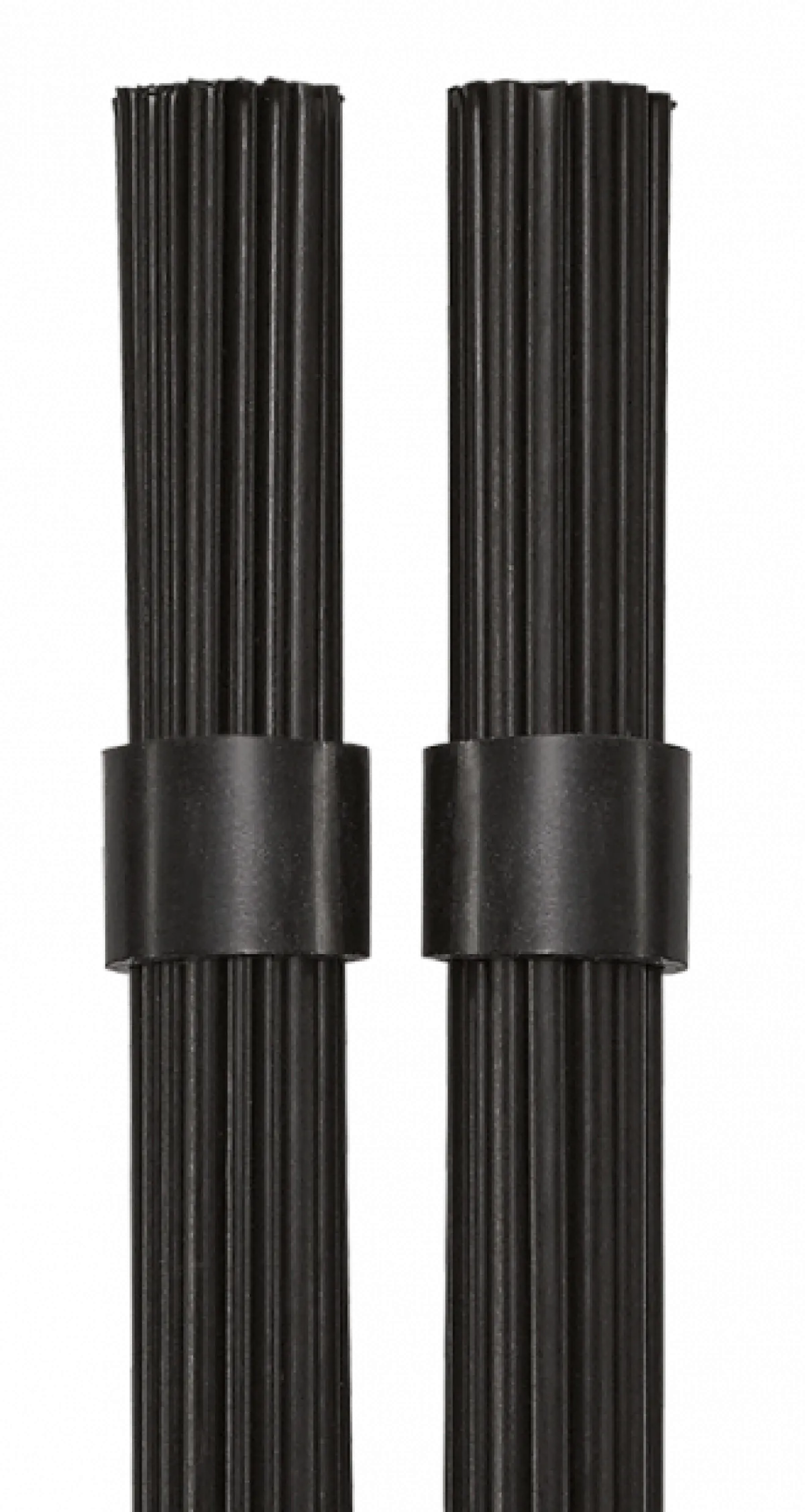 Outlet Multi-Rod Nylon Super Flex - Kapulat Rumpukapulat