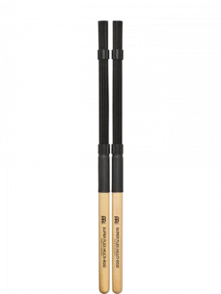 Outlet Multi-Rod Nylon Super Flex - Kapulat Rumpukapulat
