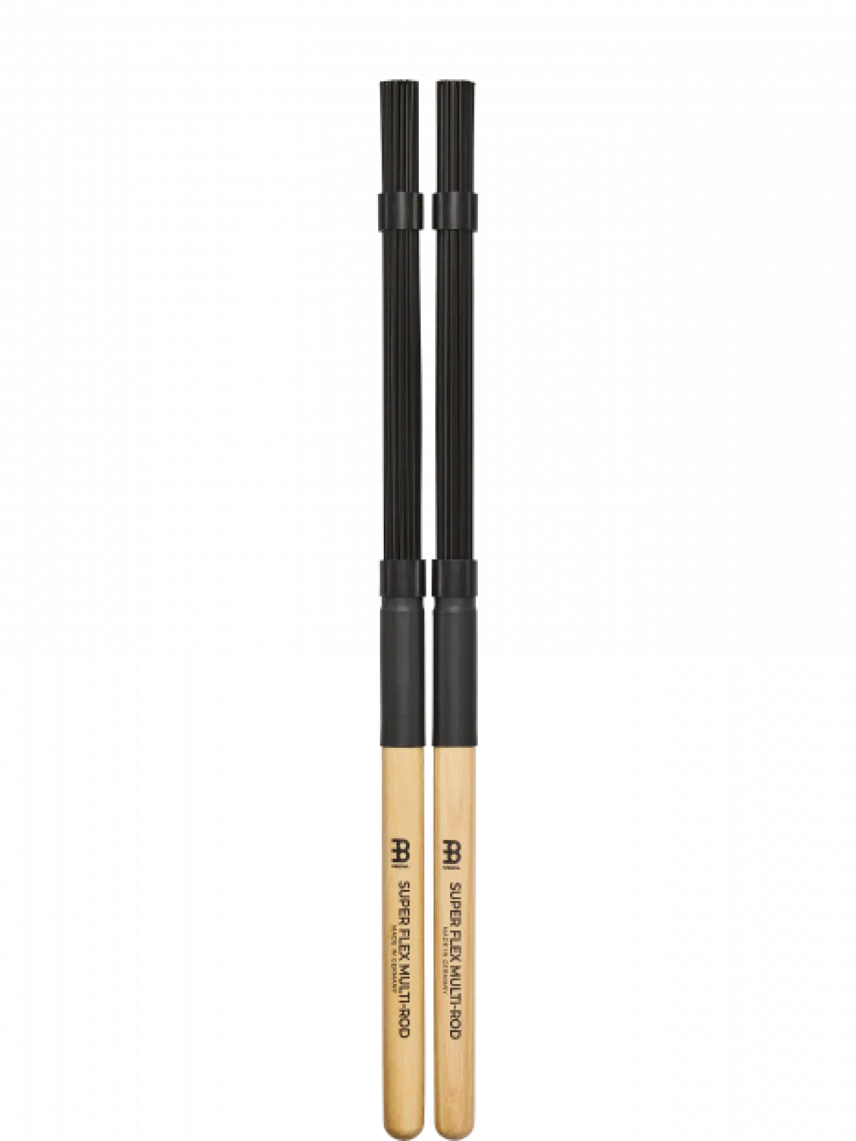 Outlet Multi-Rod Nylon Super Flex - Kapulat Rumpukapulat