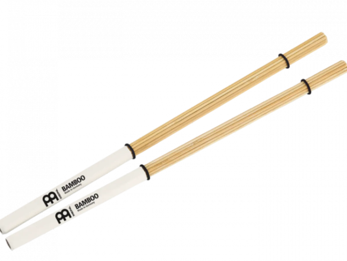 Best Multi Rods Bamboo Flex - Kapulat Rumpukapulat
