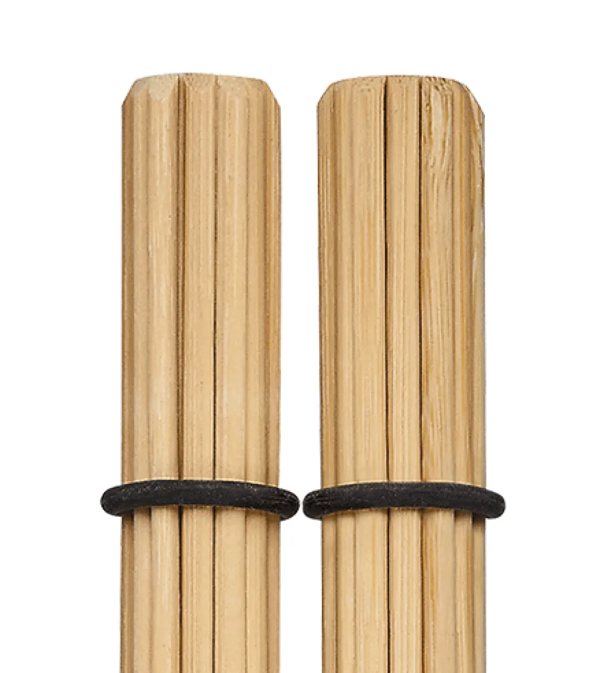 Best Multi Rods Bamboo Flex - Kapulat Rumpukapulat