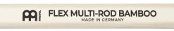 Best Multi Rods Bamboo Flex - Kapulat Rumpukapulat