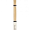 Online Multi Rods Bamboo Light - Kapulat Rumpukapulat