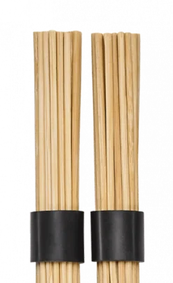 Online Multi Rods Bamboo Light - Kapulat Rumpukapulat