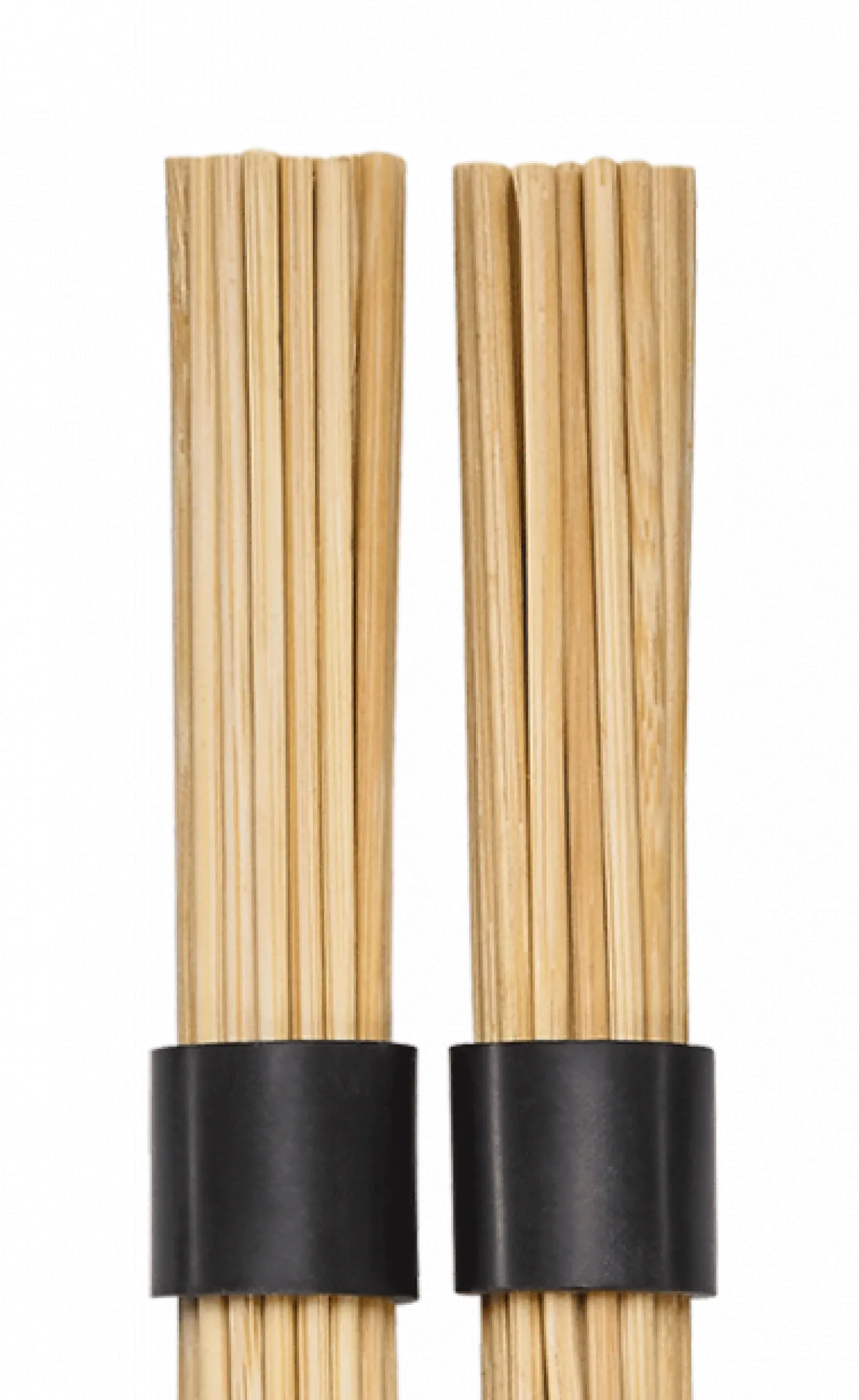 Online Multi Rods Bamboo Light - Kapulat Rumpukapulat