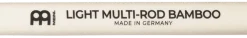 Online Multi Rods Bamboo Light - Kapulat Rumpukapulat