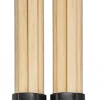 Outlet Multi Rods Heavy - Kapulat Rumpukapulat