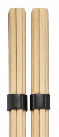 Outlet Multi Rods Heavy - Kapulat Rumpukapulat