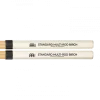 Standard Multi Rod Birch - Kapulat Rumpukapulat