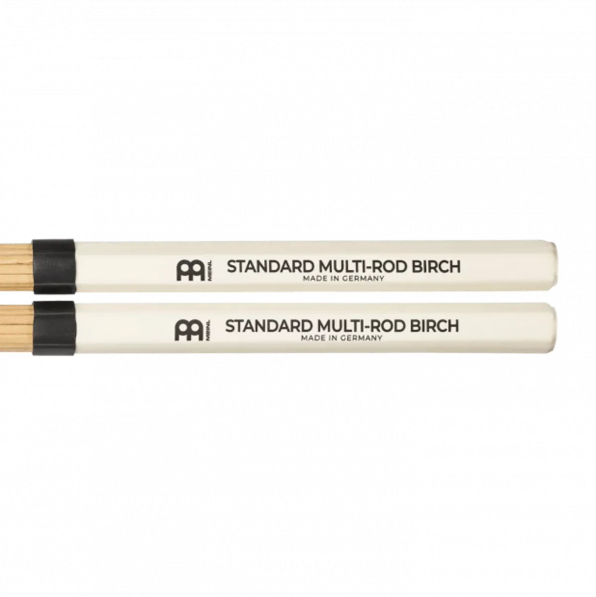 Standard Multi Rod Birch - Kapulat Rumpukapulat
