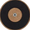 Best Stick & Brush 6" Harjoitusalusta Rumputarvikkeet