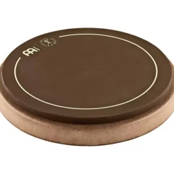 Best Stick & Brush 6