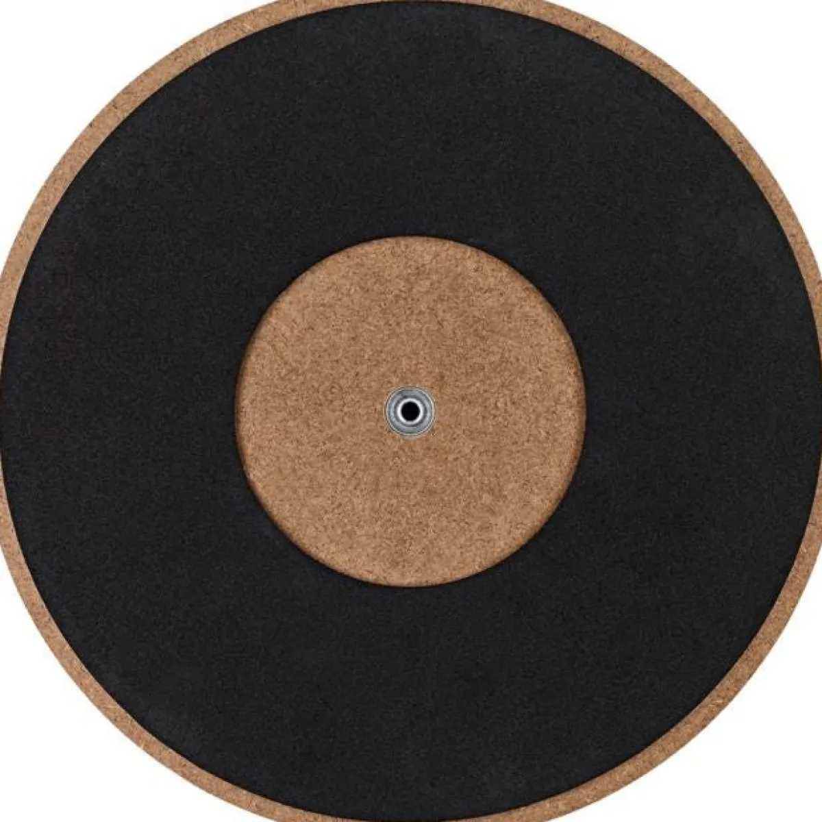 Outlet Stick & Brush 12" Harjoitusalusta Rumputarvikkeet