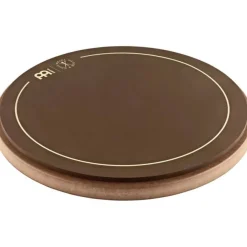 Outlet Stick & Brush 12